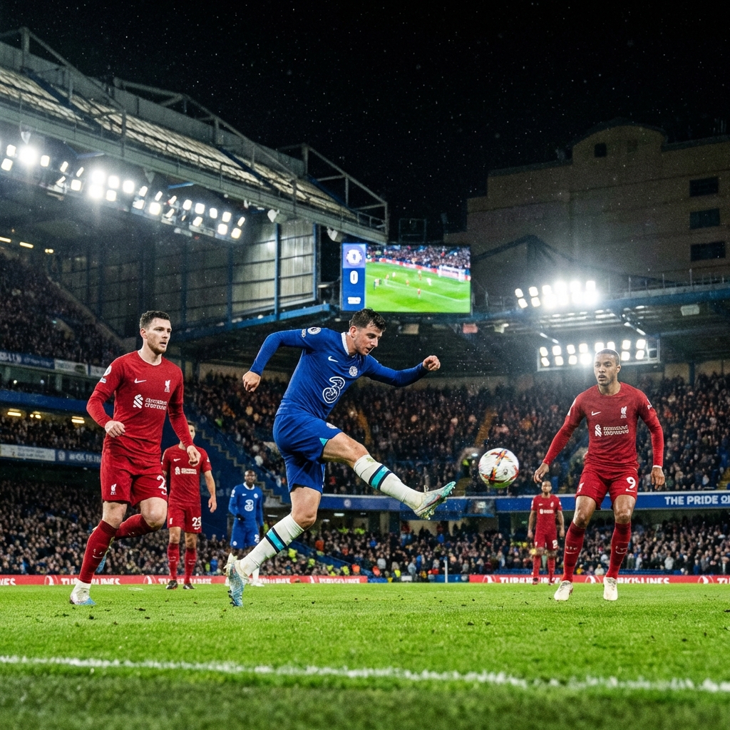 German IPTV Bundesliga Stream live in HD